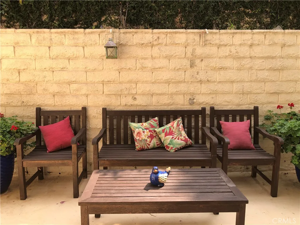 2545 Via Campesina 102, Palos Verdes Estates, California 90274 home-pic-56